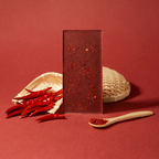 Spicy Sichuan Chocolate Set