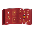 2025 Limited Edition Advent Calendar
