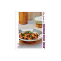 The Book of Sichuan Chili Crisp