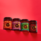 Chili Crisp Best Sellers
