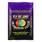 Erjingtiao Chilis