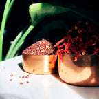 Erjingtiao Chilis