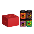 Mini Sampler Set