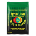 Tribute Peppers